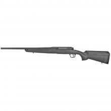 Savage 58126