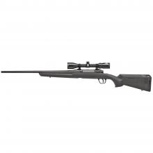 Savage 58127