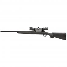 Savage 58128