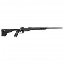 Savage 58146