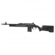Savage 58178