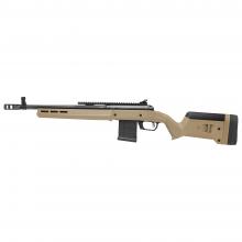Savage 58188