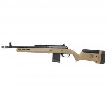 Savage 58189