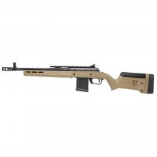 Savage 58194