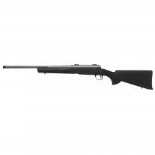 Savage 58280