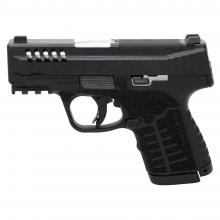Savage 67052