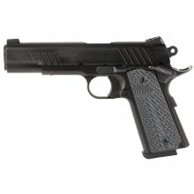 Savage 67200
