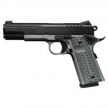 Savage 67206