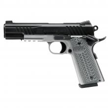 Savage 67208