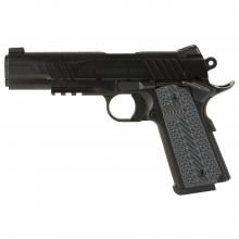 Savage 67210