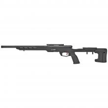 Savage 70248