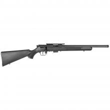 Savage 93207