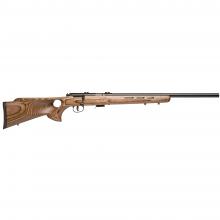 Savage 96250