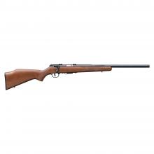 Savage 96701