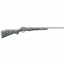 Savage 96705