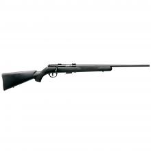 Savage 96709