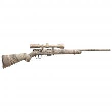 Savage 96867