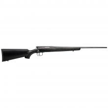 Savage 96901