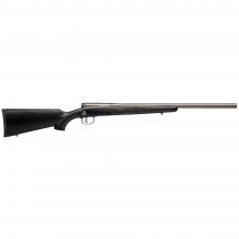 Savage 96915