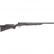 Savage 96970