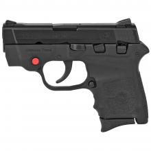 Smith & Wesson 10048