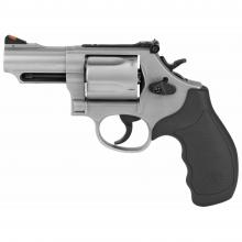 Smith & Wesson 10064S
