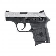 Smith & Wesson 10110S