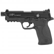 Smith & Wesson 10199