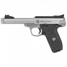 Smith & Wesson 10201