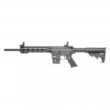 Smith & Wesson 10207