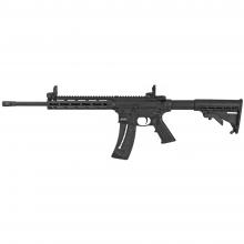 Smith & Wesson 10208