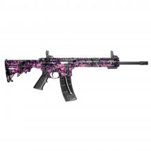 Smith & Wesson 10212