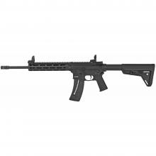 Smith & Wesson 10213S