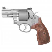 Smith & Wesson 10227