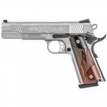 Smith & Wesson 10270