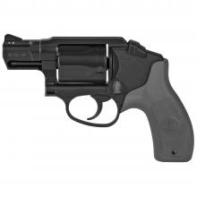 Smith & Wesson 103039