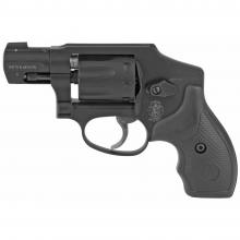 Smith & Wesson 103043