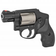 Smith & Wesson 103061