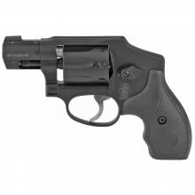 Smith & Wesson 103351