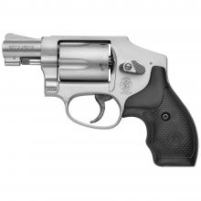 Smith & Wesson 103810