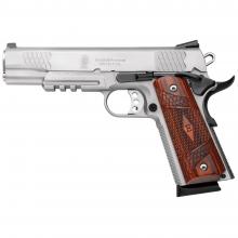 Smith & Wesson 108411