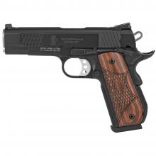 Smith & Wesson 108483
