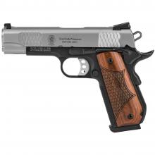 Smith & Wesson 108485