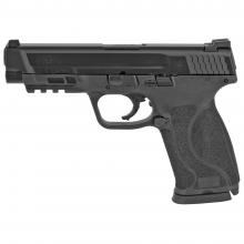 Smith & Wesson 11523