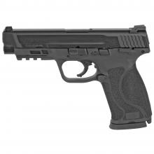 Smith & Wesson 11526