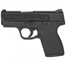 Smith & Wesson 11531