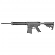 Smith & Wesson 11532
