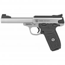 Smith & Wesson 11536
