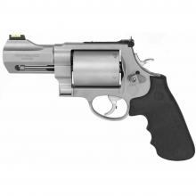 Smith & Wesson 11623