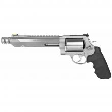 Smith & Wesson 11626